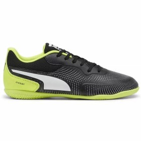 Chaussures de Futsal pour Adultes Munich Munich G-3 Profit 354 Bleu Unisexe | Tienda24 - Global Online Shop Tienda24.eu