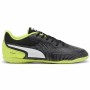 Hallenfußballschuhe für Kinder Puma TRUCO II Schwarz Für Kinder Unisex | Tienda24 - Global Online Shop Tienda24.eu