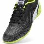 Hallenfußballschuhe für Kinder Puma TRUCO II Schwarz Für Kinder Unisex | Tienda24 - Global Online Shop Tienda24.eu