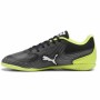 Hallenfußballschuhe für Kinder Puma TRUCO II Schwarz Für Kinder Unisex | Tienda24 - Global Online Shop Tienda24.eu