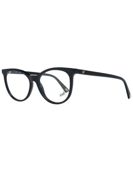 Ladies' Spectacle frame WEB EYEWEAR WE5342 53001 | Tienda24 Tienda24.eu