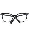 Ladies' Spectacle frame WEB EYEWEAR WE5342 53001 | Tienda24 Tienda24.eu