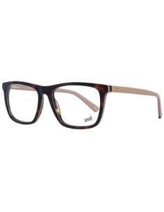 Montatura per Occhiali Uomo Web Eyewear WE5261 54B56 da Web Eyewear, Occhiali e accessori - Ref: S7239593, Precio: 57,83 €, D...