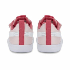 Óculos escuros femininos Victoria Beckham VB630S-215 Ø 53 mm | Tienda24 Tienda24.eu