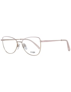 Lunettes de soleil Femme Tous STO913 | Tienda24 Tienda24.eu