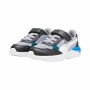 Ténis Casual Criança Puma X-Ray Speed Lite Ac Branco de Puma, Ténis e calçado desportivo - Ref: S64145103, Preço: 46,85 €, De...