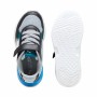 Ténis Casual Criança Puma X-Ray Speed Lite Ac Branco de Puma, Ténis e calçado desportivo - Ref: S64145103, Preço: 46,85 €, De...