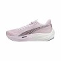 Chaussures de sport pour femme Puma Velocity NITRO 3 de Puma, Femme - Réf : S64145105, Prix : 102,09 €, Remise : %