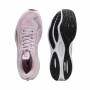 Sapatilhas de Desporto Mulher Puma Velocity NITRO 3 de Puma, Mulher - Ref: S64145105, Preço: 102,09 €, Desconto: %