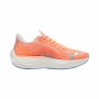 Scarpe Sportive da Donna Puma Velocity NITRO 3 Arancio di Puma, Donna - Rif: S64145106, Prezzo: 96,45 €, Sconto: %