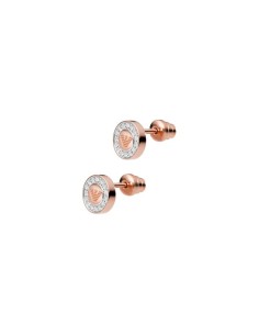 Boucles d´oreilles Femme La Petite Story LPS02AQM24 | Tienda24 Tienda24.eu