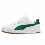 Ténis Casual Homem Puma Caven 2.0 Branco de Puma, Ténis e calçado desportivo - Ref: S64145110, Preço: 63,21 €, Desconto: %