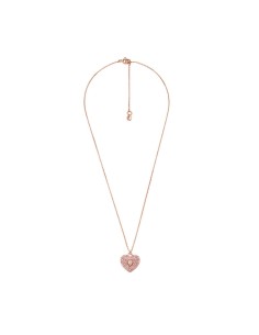 Ladies' Necklace Viceroy 13035C100-36 | Tienda24 Tienda24.eu