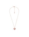 Ladies' Necklace Michael Kors MKC1532BB791 | Tienda24 Tienda24.eu