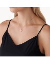 Ladies' Necklace Michael Kors MKC1532BB791 | Tienda24 Tienda24.eu