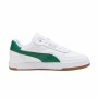 Chaussures casual homme Puma Caven 2.0 Blanc de Puma, Baskets et chaussures de sport - Réf : S64145110, Prix : 63,21 €, Remis...