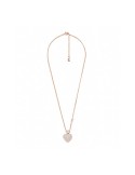 Ladies' Necklace Michael Kors MKC1566AN791 | Tienda24 Tienda24.eu