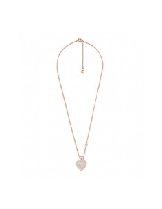 Collier Femme Amen BRMSHRR | Tienda24 Tienda24.eu