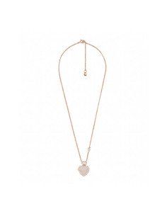 Collier Femme Lotus LP2011-1/1 | Tienda24 Tienda24.eu