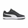 Chaussures casual homme Puma Caven 2.0 Noir de Puma, Baskets et chaussures de sport - Réf : S64145112, Prix : 0,00 €, Remise : %