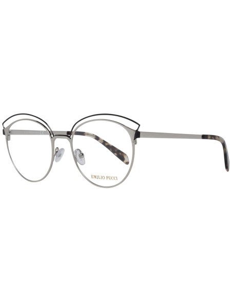 Ladies' Spectacle frame Emilio Pucci EP5076 49020 | Tienda24 Tienda24.eu