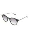 Ladies' Sunglasses Adidas | Tienda24 Tienda24.eu