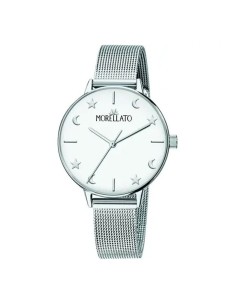 Orologio Donna Morellato R0153141533 da Morellato, Orologi da polso - Ref: S7245348, Precio: 83,84 €, Descuento: %