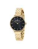 Ladies' Watch Morellato R0153142535 | Tienda24 Tienda24.eu