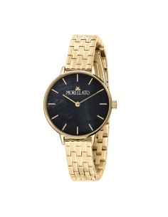 Reloj Mujer Olivia Burton OB16RB20 (Ø 34 mm) | Tienda24 Tienda24.eu