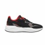 Zapatillas de Running para Adultos Puma X-Ray Speed Negro de Puma, Hombre - Ref: S64145121, Precio: 87,27 €, Descuento: %