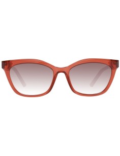 Montura de Gafas Mujer Moschino MOS605-6XQ Ø 51 mm | Tienda24 Tienda24.eu