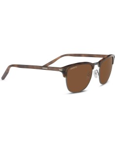 Armação de Óculos Feminino Rodenstock ROCCO RR 407 | Tienda24 Tienda24.eu