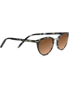 Ladies' Sunglasses Web Eyewear WE0171-54016 ø 54 mm | Tienda24 Tienda24.eu