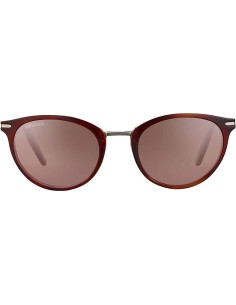 Montura de Gafas Mujer Gant GA4128 55005 | Tienda24 Tienda24.eu