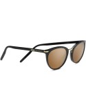 Lunettes de soleil Femme Serengeti 8846 54 | Tienda24 Tienda24.eu