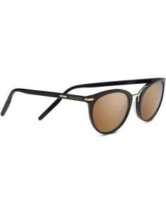 Lunettes de soleil Femme Police SPLD45-560722 ø 56 mm | Tienda24 Tienda24.eu