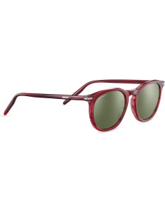 Lunettes de soleil Femme Swarovski SK0234-H 74T 54 17 140 | Tienda24 Tienda24.eu