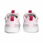 Chaussures casual Puma Multiflex Mesh Rose de Puma, Baskets et chaussures de sport - Réf : S64145126, Prix : 30,46 €, Remise : %