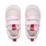 Chaussures casual Puma Multiflex Mesh Rose de Puma, Baskets et chaussures de sport - Réf : S64145126, Prix : 30,46 €, Remise : %