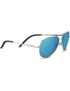 Gafas de Sol Mujer Polaroid PLD-6148-S-X-B3V | Tienda24 Tienda24.eu