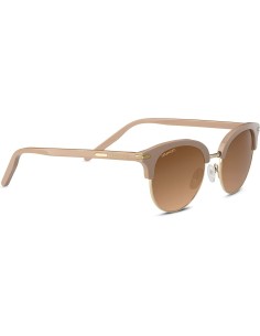 Gafas de Sol Mujer Longchamp LO691S-200 Ø 55 mm | Tienda24 Tienda24.eu