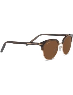 Damensonnenbrille Carolina Herrera SHN044M60300G ø 60 mm | Tienda24 Tienda24.eu