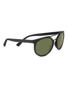 Gafas de Sol Mujer Timberland TB9157 Ø 52 mm | Tienda24 Tienda24.eu