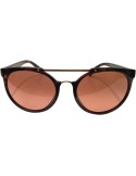 Unisex-Sonnenbrille Serengeti 8352 54 | Tienda24 Tienda24.eu