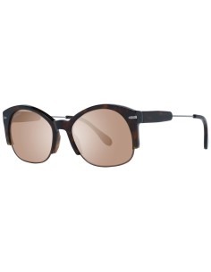 Damensonnenbrille Michael Kors 0MK2074 Ø 49 mm | Tienda24 Tienda24.eu