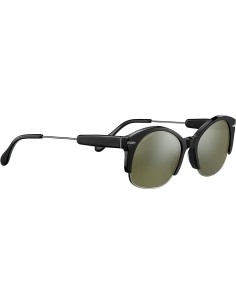 Monture de Lunettes Unisexe Sting VST016 500SN9 | Tienda24 Tienda24.eu