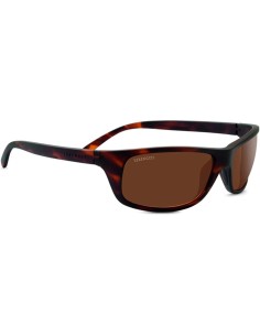 Ladies' Sunglasses Tous STO386-53579Y ø 59 mm | Tienda24 Tienda24.eu