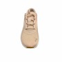 Sapatilhas de Desporto Mulher Puma RBD Game Low Branco | Tienda24 - Global Online Shop Tienda24.eu