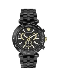 Unisex-Uhr Watx COWA2010-RWA1408 (Ø 43 mm) | Tienda24 Tienda24.eu