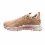 Chaussures de sport pour femme Puma RBD Game Low Blanc | Tienda24 - Global Online Shop Tienda24.eu